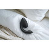 Womanizer Next Duo G-punkt og Klitoris Stimulator