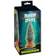 Beasty Cock Atlantis Kæmpe Anal Plug