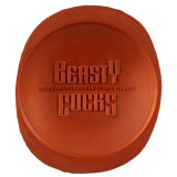 Beasty Cock Atlantis Kæmpe Anal Plug