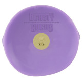 Beasty Cock Passionate Plant Dildo med Lys