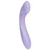 Svakom Margot Deep Rumbly G-punkts Vibrator