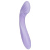 Svakom Margot Deep Rumbly G-punkts Vibrator