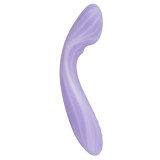 Svakom Margot Deep Rumbly G-punkts Vibrator