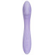 Svakom Margot Deep Rumbly G-punkts Vibrator