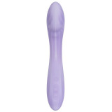 Svakom Margot Deep Rumbly G-punkts Vibrator