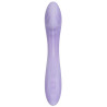 Svakom Margot Deep Rumbly G-punkts Vibrator