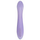 Svakom Margot Deep Rumbly G-punkts Vibrator
