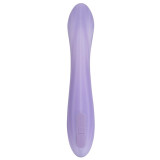 Svakom Margot Deep Rumbly G-punkts Vibrator