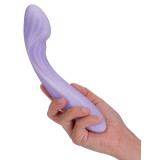 Svakom Margot Deep Rumbly G-punkts Vibrator