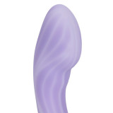 Svakom Margot Deep Rumbly G-punkts Vibrator