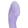 Svakom Margot Deep Rumbly G-punkts Vibrator