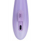 Svakom Margot Deep Rumbly G-punkts Vibrator
