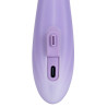 Svakom Margot Deep Rumbly G-punkts Vibrator