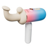 Lovense Spinel Stødevibrator