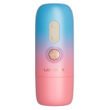 Lovense Spinel Stødevibrator