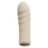 Lovense Spinel Stødevibrator