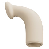 Lovense Spinel Stødevibrator