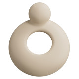 Lovense Spinel Stødevibrator