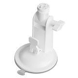 Lovense Spinel Stødevibrator