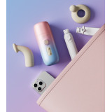 Lovense Spinel Stødevibrator