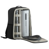 Autoblow VacuGlide 2 Automatisk Blowjob Maskine