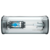 Autoblow VacuGlide 2 Automatisk Blowjob Maskine