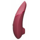 Womanizer Next Klitoris Stimulator