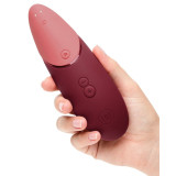 Womanizer Next Klitoris Stimulator