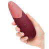 Womanizer Next Klitoris Stimulator