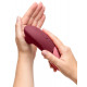 Womanizer Next Klitoris Stimulator