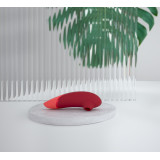 Womanizer Next Klitoris Stimulator