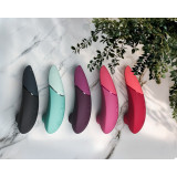 Womanizer Next Klitoris Stimulator