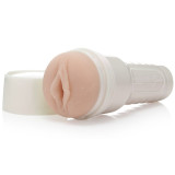 Fleshlight Girls Lana Rhoades Rhoades Destiny Masturbator