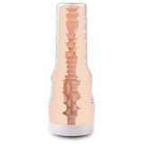 Fleshlight Girls Lana Rhoades Rhoades Destiny Masturbator