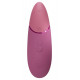 Womanizer Next Klitoris Stimulator