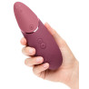 Womanizer Next Klitoris Stimulator