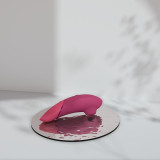 Womanizer Next Klitoris Stimulator