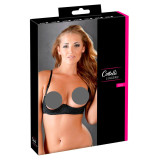 Cottelli Halv Åben BH med Bøjle