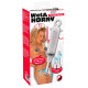 You2Toys Wet & Horny Intim Sprøjte