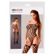 NO:XQSE Bodystocking og Strømper 