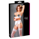 Cottelli Half Cup BH Lingerisæt