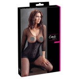 Cottelli Talje Corsage