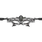 Cottelli Henna Øjenmaske