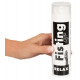 Fisting Gel Relax Glidecreme