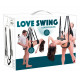 You2Toys Love Swing Sex Gynge