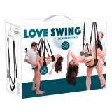 You2Toys Love Swing Sex Gynge