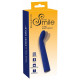 Sweet Smile Flexible G-Spot Vibrator