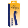 Sweet Smile Flexible G-Spot Vibrator