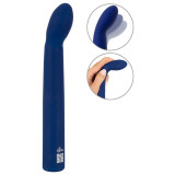 Sweet Smile Flexible G-Spot Vibrator