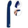 Sweet Smile Flexible G-Spot Vibrator